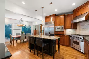 [Address not provided], Evanston, IL 60201 - Photo 12