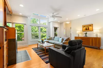 [Address not provided], Evanston, IL 60201 - Photo 16