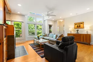 [Address not provided], Evanston, IL 60201 - Photo 16