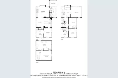 [Address not provided], Evanston, IL 60201 - Photo 46