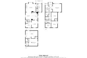 [Address not provided], Evanston, IL 60201 - Photo 46