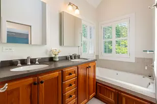 [Address not provided], Evanston, IL 60201 - Photo 30