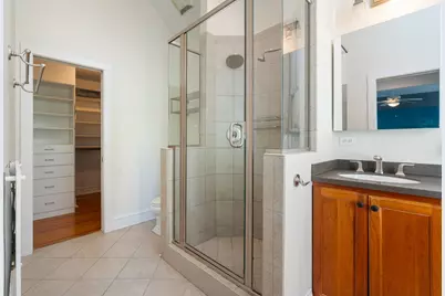 [Address not provided], Evanston, IL 60201 - Photo 32
