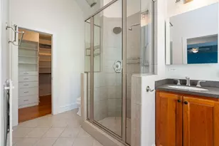 [Address not provided], Evanston, IL 60201 - Photo 32