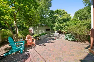 [Address not provided], Evanston, IL 60201 - Photo 40