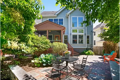 [Address not provided], Evanston, IL 60201 - Photo 42