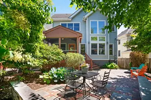 [Address not provided], Evanston, IL 60201 - Photo 42