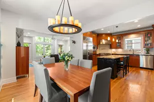 [Address not provided], Evanston, IL 60201 - Photo 10