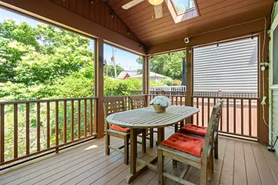 [Address not provided], Evanston, IL 60201 - Photo 22
