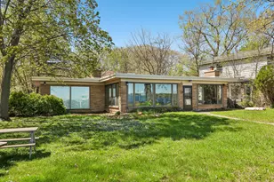 59 Cora Ave, Fox Lake, IL 60020 - Photo 24