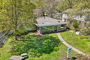 59 Cora Ave, Fox Lake, IL 60020 - Photo 28