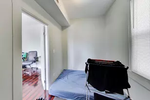1910 S Leavitt St, Chicago, IL 60608 - Photo 28