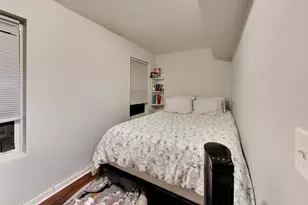 1910 S Leavitt St, Chicago, IL 60608 - Photo 14
