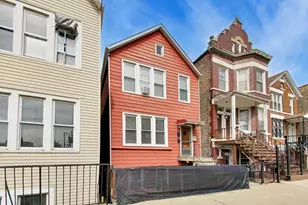 1910 S Leavitt St, Chicago, IL 60608 - Photo 2