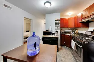 1910 S Leavitt St, Chicago, IL 60608 - Photo 10