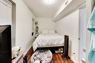 1910 S Leavitt St, Chicago, IL 60608 - Photo 12