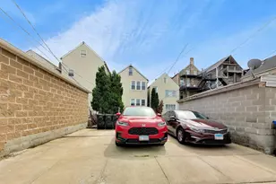 1910 S Leavitt St, Chicago, IL 60608 - Photo 38