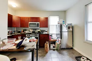 1910 S Leavitt St, Chicago, IL 60608 - Photo 22