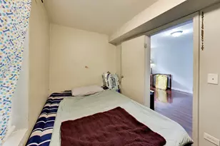 1910 S Leavitt St, Chicago, IL 60608 - Photo 16