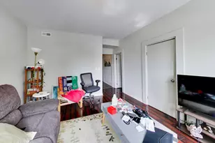 1910 S Leavitt St, Chicago, IL 60608 - Photo 20