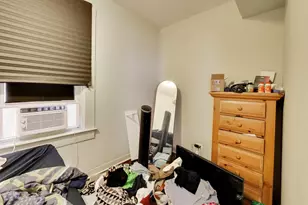 1910 S Leavitt St, Chicago, IL 60608 - Photo 26