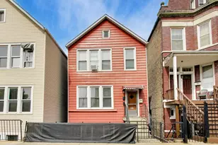 1910 S Leavitt St, Chicago, IL 60608 - Photo 1