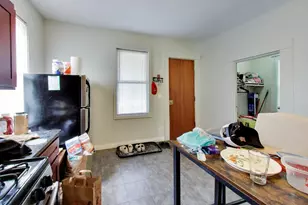 1910 S Leavitt St, Chicago, IL 60608 - Photo 24