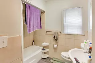 1910 S Leavitt St, Chicago, IL 60608 - Photo 30
