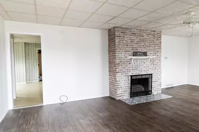 302 S 4th Avenue, Streator, IL 61364 - Photo 2