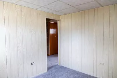 302 S 4th Avenue, Streator, IL 61364 - Photo 20