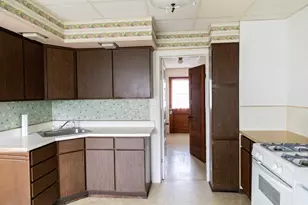 302 S 4th Ave, Streator, IL 61364 - Photo 12