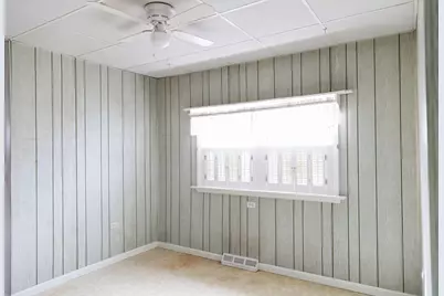 302 S 4th Avenue, Streator, IL 61364 - Photo 10