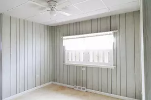 302 S 4th Ave, Streator, IL 61364 - Photo 10