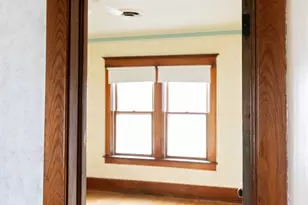 302 S 4th Ave, Streator, IL 61364 - Photo 36