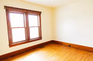 302 S 4th Ave, Streator, IL 61364 - Photo 44