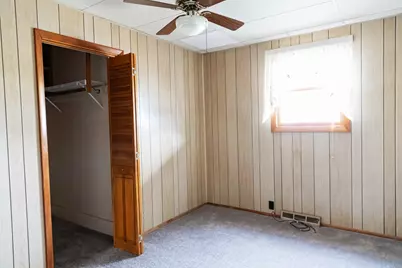 302 S 4th Avenue, Streator, IL 61364 - Photo 22