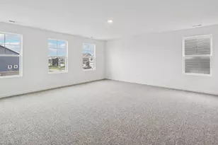 14826 S Parkview Dr, Plainfield, IL 60544 - Photo 26