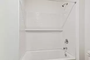 14826 S Parkview Dr, Plainfield, IL 60544 - Photo 40