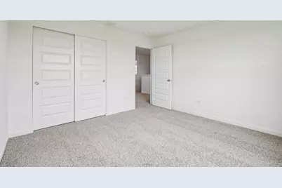 14826 S Parkview Drive, Plainfield, IL 60544 - Photo 38