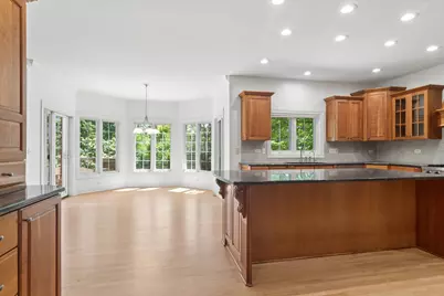 21966 N Tall Oaks Drive, Kildeer, IL 60047 - Photo 10
