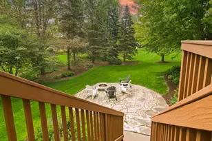 21966 N Tall Oaks Dr, Kildeer, IL 60047 - Photo 44