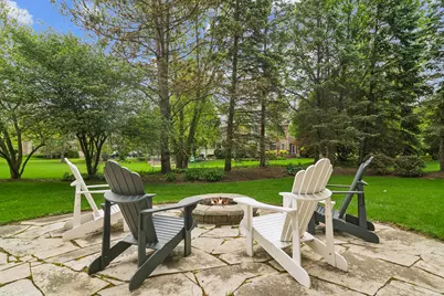 21966 N Tall Oaks Drive, Kildeer, IL 60047 - Photo 36