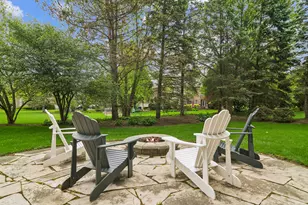 21966 N Tall Oaks Dr, Kildeer, IL 60047 - Photo 36