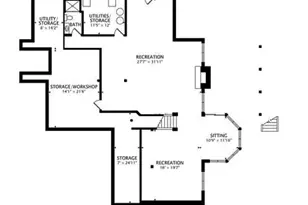 21966 N Tall Oaks Dr, Kildeer, IL 60047 - Photo 48