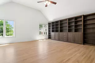 21966 N Tall Oaks Dr, Kildeer, IL 60047 - Photo 24