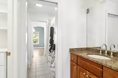 21966 N Tall Oaks Drive, Kildeer, IL 60047 - Photo 30