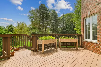 21966 N Tall Oaks Drive, Kildeer, IL 60047 - Photo 42