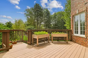 21966 N Tall Oaks Dr, Kildeer, IL 60047 - Photo 42