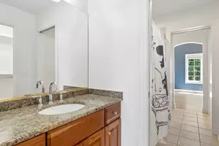 21966 N Tall Oaks Dr, Kildeer, IL 60047 - Photo 26