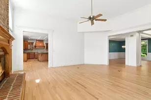 21966 N Tall Oaks Dr, Kildeer, IL 60047 - Photo 14